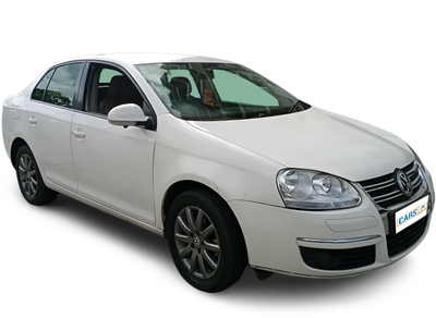 Volkswagen Jetta-img